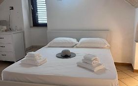 Pugliese Apartment